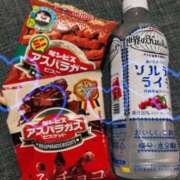 ヒメ日記 2025/06/28 21:39 投稿 柏木 ゆり 30代40代50代と遊ぶなら博多人妻専科24時