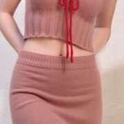 ヒメ日記 2025/06/29 12:00 投稿 柏木 ゆり 30代40代50代と遊ぶなら博多人妻専科24時