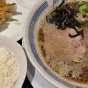 ヒメ日記 2025/06/30 20:26 投稿 柏木 ゆり 30代40代50代と遊ぶなら博多人妻専科24時