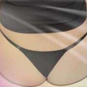 ヒメ日記 2025/07/01 02:15 投稿 柏木 ゆり 30代40代50代と遊ぶなら博多人妻専科24時