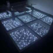 ヒメ日記 2025/07/03 23:54 投稿 柏木 ゆり 30代40代50代と遊ぶなら博多人妻専科24時