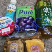 ヒメ日記 2025/07/04 00:24 投稿 柏木 ゆり 30代40代50代と遊ぶなら博多人妻専科24時