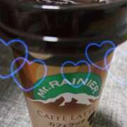 ヒメ日記 2025/07/04 22:29 投稿 柏木 ゆり 30代40代50代と遊ぶなら博多人妻専科24時