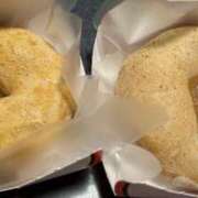 ヒメ日記 2025/07/08 12:23 投稿 柏木 ゆり 30代40代50代と遊ぶなら博多人妻専科24時