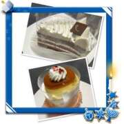 ヒメ日記 2025/07/08 13:15 投稿 柏木 ゆり 30代40代50代と遊ぶなら博多人妻専科24時