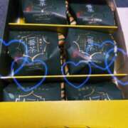 ヒメ日記 2025/07/08 23:33 投稿 柏木 ゆり 30代40代50代と遊ぶなら博多人妻専科24時