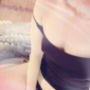 ヒメ日記 2025/07/09 20:34 投稿 柏木 ゆり 30代40代50代と遊ぶなら博多人妻専科24時