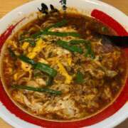 ヒメ日記 2025/07/10 21:02 投稿 柏木 ゆり 30代40代50代と遊ぶなら博多人妻専科24時