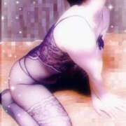 ヒメ日記 2025/07/11 15:00 投稿 柏木 ゆり 30代40代50代と遊ぶなら博多人妻専科24時