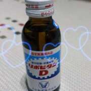 ヒメ日記 2025/07/11 20:56 投稿 柏木 ゆり 30代40代50代と遊ぶなら博多人妻専科24時