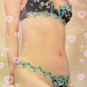 ヒメ日記 2025/07/14 14:00 投稿 柏木 ゆり 30代40代50代と遊ぶなら博多人妻専科24時