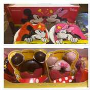 ヒメ日記 2025/07/14 17:15 投稿 柏木 ゆり 30代40代50代と遊ぶなら博多人妻専科24時