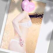 ヒメ日記 2025/07/15 10:15 投稿 柏木 ゆり 30代40代50代と遊ぶなら博多人妻専科24時