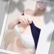 ヒメ日記 2025/07/15 12:16 投稿 柏木 ゆり 30代40代50代と遊ぶなら博多人妻専科24時