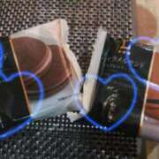 ヒメ日記 2025/07/15 18:02 投稿 柏木 ゆり 30代40代50代と遊ぶなら博多人妻専科24時