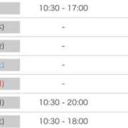 ヒメ日記 2025/07/16 12:01 投稿 柏木 ゆり 30代40代50代と遊ぶなら博多人妻専科24時