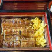 ヒメ日記 2025/07/16 16:00 投稿 柏木 ゆり 30代40代50代と遊ぶなら博多人妻専科24時