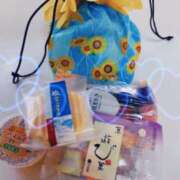 ヒメ日記 2025/07/16 18:50 投稿 柏木 ゆり 30代40代50代と遊ぶなら博多人妻専科24時