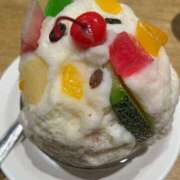 ヒメ日記 2025/07/20 10:59 投稿 柏木 ゆり 30代40代50代と遊ぶなら博多人妻専科24時