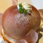 ヒメ日記 2025/07/20 18:01 投稿 柏木 ゆり 30代40代50代と遊ぶなら博多人妻専科24時