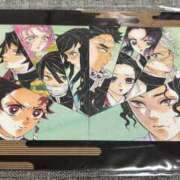 ヒメ日記 2025/07/21 00:15 投稿 柏木 ゆり 30代40代50代と遊ぶなら博多人妻専科24時