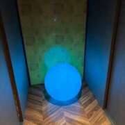 ヒメ日記 2025/07/21 13:30 投稿 柏木 ゆり 30代40代50代と遊ぶなら博多人妻専科24時