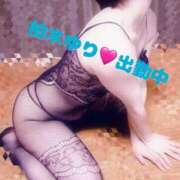 ヒメ日記 2025/07/21 18:01 投稿 柏木 ゆり 30代40代50代と遊ぶなら博多人妻専科24時