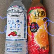 ヒメ日記 2025/07/21 20:15 投稿 柏木 ゆり 30代40代50代と遊ぶなら博多人妻専科24時