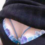 ヒメ日記 2025/07/22 11:05 投稿 柏木 ゆり 30代40代50代と遊ぶなら博多人妻専科24時