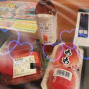 ヒメ日記 2025/07/22 18:15 投稿 柏木 ゆり 30代40代50代と遊ぶなら博多人妻専科24時