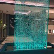 ヒメ日記 2025/07/24 22:28 投稿 柏木 ゆり 30代40代50代と遊ぶなら博多人妻専科24時