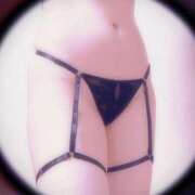 ヒメ日記 2025/07/28 17:30 投稿 柏木 ゆり 30代40代50代と遊ぶなら博多人妻専科24時