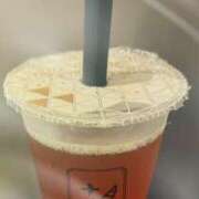 ヒメ日記 2025/07/29 12:01 投稿 柏木 ゆり 30代40代50代と遊ぶなら博多人妻専科24時