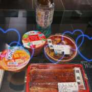 ヒメ日記 2025/07/31 22:31 投稿 柏木 ゆり 30代40代50代と遊ぶなら博多人妻専科24時