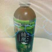 ヒメ日記 2025/08/01 20:31 投稿 柏木 ゆり 30代40代50代と遊ぶなら博多人妻専科24時