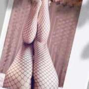 ヒメ日記 2025/08/04 10:15 投稿 柏木 ゆり 30代40代50代と遊ぶなら博多人妻専科24時