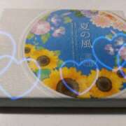 ヒメ日記 2025/08/05 23:01 投稿 柏木 ゆり 30代40代50代と遊ぶなら博多人妻専科24時