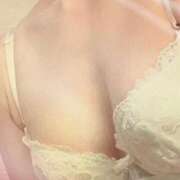 ヒメ日記 2025/08/07 10:30 投稿 柏木 ゆり 30代40代50代と遊ぶなら博多人妻専科24時