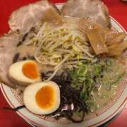 ヒメ日記 2025/08/07 14:32 投稿 柏木 ゆり 30代40代50代と遊ぶなら博多人妻専科24時