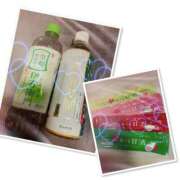 ヒメ日記 2025/08/07 22:30 投稿 柏木 ゆり 30代40代50代と遊ぶなら博多人妻専科24時