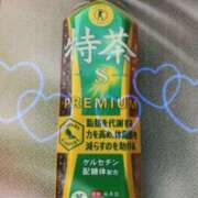 ヒメ日記 2025/08/08 21:40 投稿 柏木 ゆり 30代40代50代と遊ぶなら博多人妻専科24時