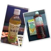 ヒメ日記 2025/08/18 17:30 投稿 柏木 ゆり 30代40代50代と遊ぶなら博多人妻専科24時