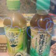 ヒメ日記 2025/08/19 17:15 投稿 柏木 ゆり 30代40代50代と遊ぶなら博多人妻専科24時
