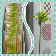 ヒメ日記 2025/08/19 19:15 投稿 柏木 ゆり 30代40代50代と遊ぶなら博多人妻専科24時