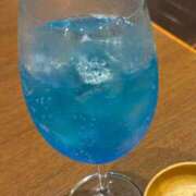 ヒメ日記 2025/08/21 12:16 投稿 柏木 ゆり 30代40代50代と遊ぶなら博多人妻専科24時