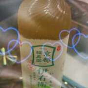 ヒメ日記 2025/08/21 22:15 投稿 柏木 ゆり 30代40代50代と遊ぶなら博多人妻専科24時