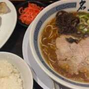 ヒメ日記 2025/08/22 17:30 投稿 柏木 ゆり 30代40代50代と遊ぶなら博多人妻専科24時