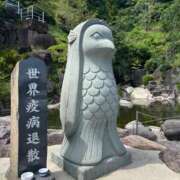 ヒメ日記 2025/08/25 12:02 投稿 柏木 ゆり 30代40代50代と遊ぶなら博多人妻専科24時