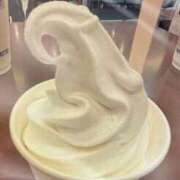 ヒメ日記 2025/08/25 15:01 投稿 柏木 ゆり 30代40代50代と遊ぶなら博多人妻専科24時