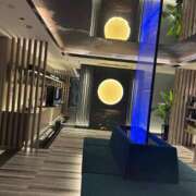 ヒメ日記 2025/08/25 17:15 投稿 柏木 ゆり 30代40代50代と遊ぶなら博多人妻専科24時